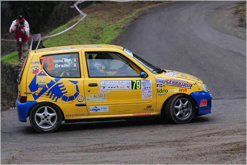 Ciocchetto2012 (2585)